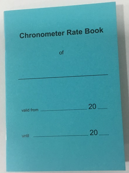 Chronometer_Rate_Book.jpg