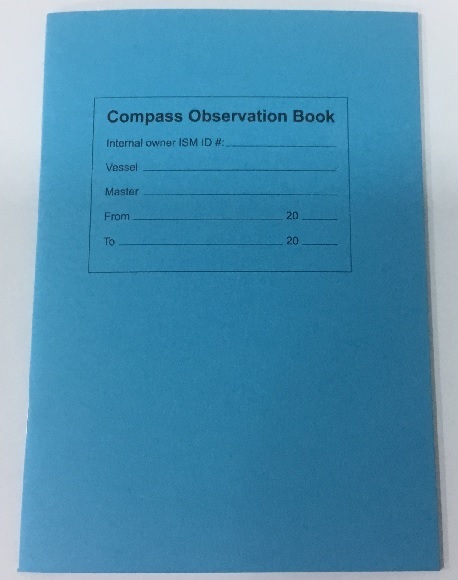 Compass_Observation_Book.jpg
