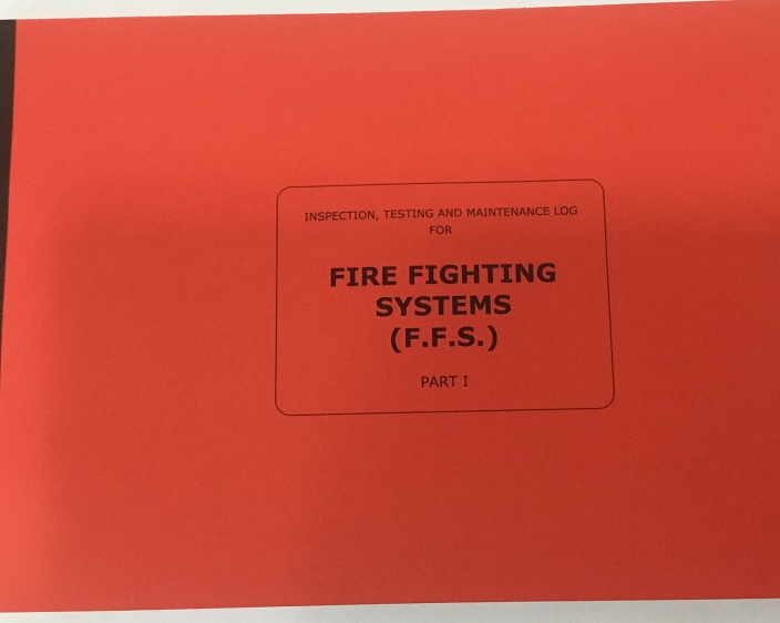 Fire_Fighting_System_F.F.S_part_I.jpg