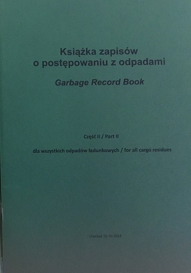 Garbage_Record_Book_Part_II_(ships_that_carry_solid_bulk_cargoes.jpg