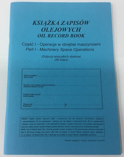 Ksiazka_Zapisow_Olejowych_Oil_Record_Book.jpg