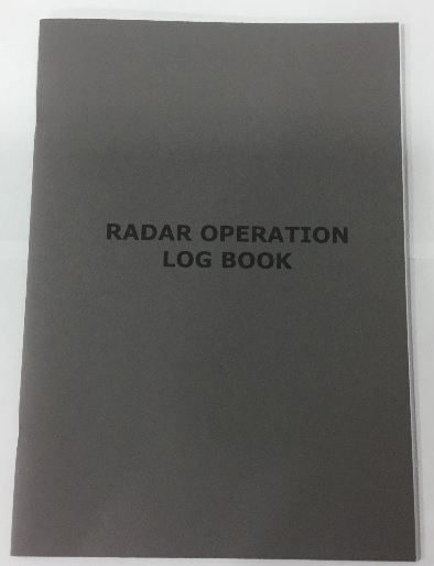 Radar_Operation_Log_Book.jpg
