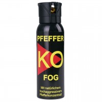 gaz-pieprzowy-ko-fog-100ml.jpg